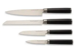 Набор ножей Echtwerk