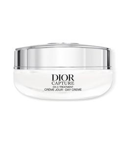 Дневной крем DIOR Capture  Crème Jour, 50 ml