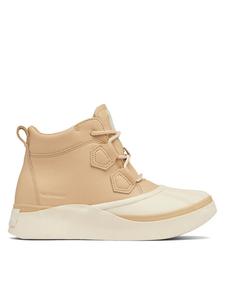 Ботильоны Sorel, коричневый