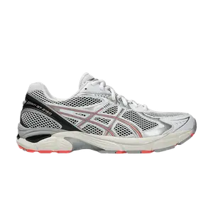 Кроссовки Asics GT 2160, White Sun Coral
