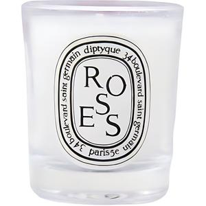 Ароматическая свеча Diptyque