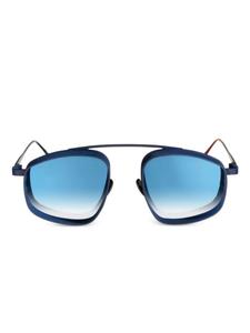 Солнцезащитные очки Vysen Eyewear Moha 6, синий