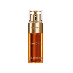 CLARINS Сыворотка для омоложения Gold Dual Extract