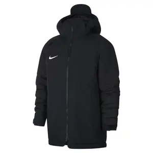 Куртка Nike Dry Academy 18, черный