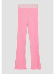 Леггинсы 4417_розовые s.Oliver