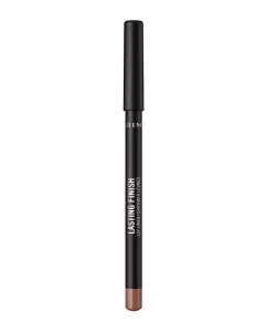 Контур для губ Lasting Finish Rimmel, 580