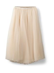 Юбка Sofie Schnoor KAYLASW, Wool White