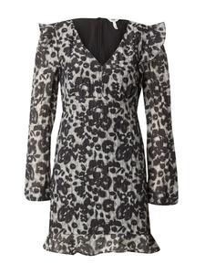 Платье Object RUTH, черный