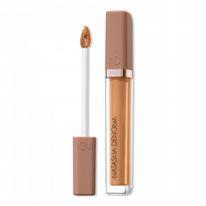 Консилер Hy-Glam NATASHA DENONA, NY11 (tan neutral)