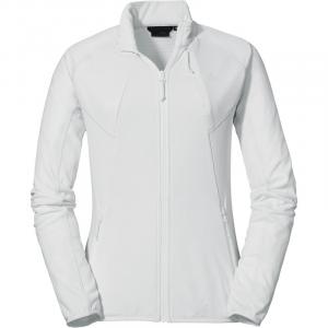 Флисовая куртка флисовая куртка ротванд л Schöffel, мультиколор