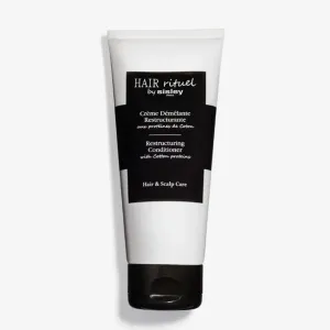 Распутывающий кондиционер Creme Demelante Restructurante Hair Rituel By Sisley, 200 ml