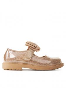 Полуботинки CEO-CS6511-05 Deezee, желтый