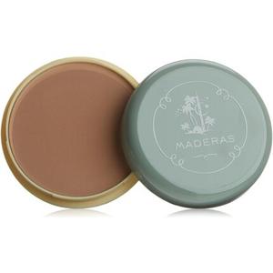 Woods East Пульвер кремовый 10 Херес 15г, Maderas De Oriente