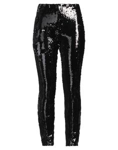 Брюки Isabel Marant, черный