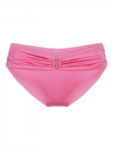 Плавки бикини Linga Dore, розовый