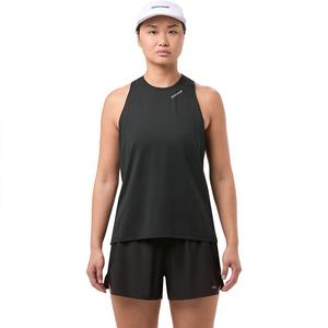 Футболка Nnormal Race, черный