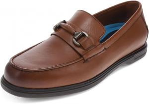 Мужские ботинки Dockers Whitworth, Butterscotch