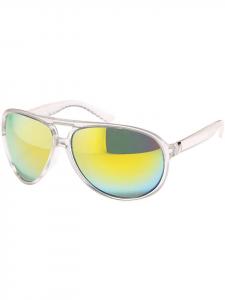 Солнцезащитные очки BEZLIT