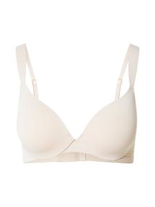 Бюстгальтер-футболка TRIUMPH Body Make-Up Illusion, Nude