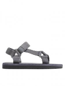 Сандалии Action Boy, синий