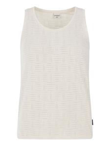 Топ Protest, цвет kitoffwhite