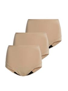 Бой-шорты Marks & Spencer, песочный