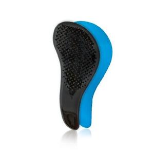 Донегол, нежные и густые волосы, расческа, Donegal