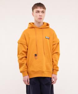 МАНАСТАШ/Манасташ/КАСКАД ХУДИ '23