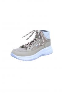 Высокие кеды Daytona Finn Comfort, мультиколор