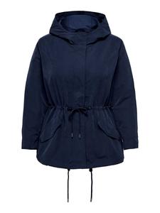 Куртка ONLY Carmakoma