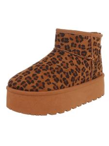 Ital-Design Туфли на высоком каблуке верблюжьего и коричневого цвета