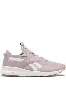 Кроссовки Spark Run Reebok, розовый