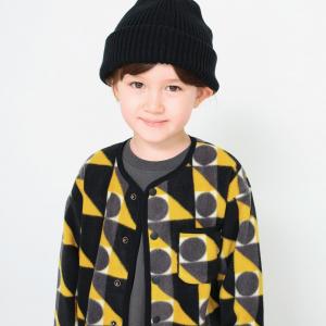 Флисовая/сахарная куртка Branshes, цвет Beige