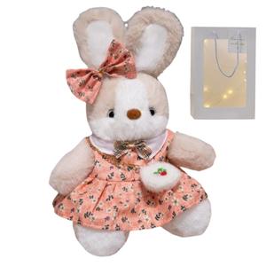 Плюшевая игрушка Goodnight Bunny Princess lovers