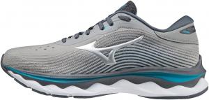 Женские кроссовки Mizuno Wave Sky 5