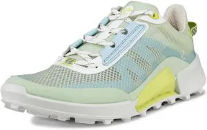 Женские кроссовки ECCO Biom 2.1 Cross Mountain