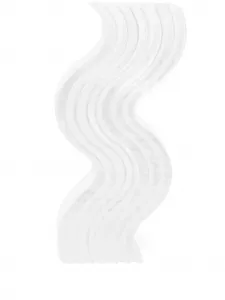 Декоративная фигурка Argo Argot, нейтральный