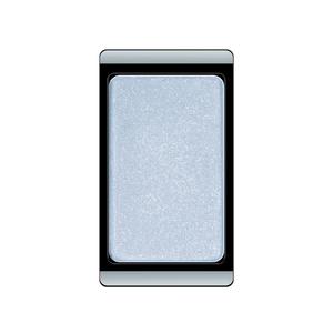 Тени для век glamour eyeshadow glam Artdeco, 394, вес 0.8 гр.