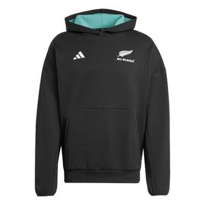 Куртка для презентаций Adidas, черный