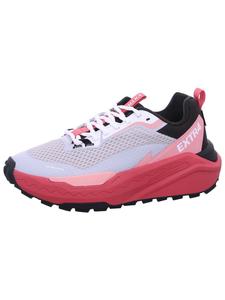 Кроссовки Kaizen GTX белого цвета Igi&Co