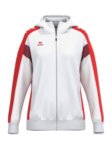 Футболка Performance ERIMA, белый