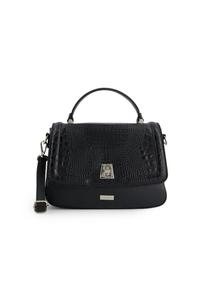 Сумка VENEZIA Handbag, Black