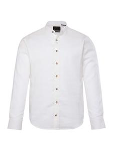 Рубашка JP1880, белый