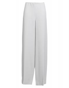 Брюки Antonelli, светло-серый