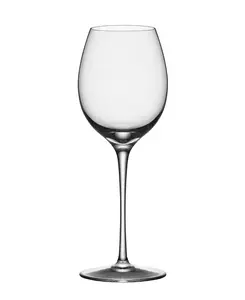 Бокалы Premier Riesling Zinfandel, набор из 2 шт. Orrefors, clear