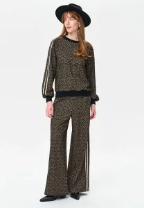 Спортивные штаны kosmos Blue Shadow, Multi-Coloured