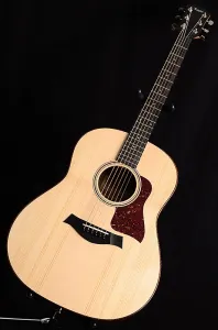 Taylor-guitars AD17 American Dream Grand Pacific Natural