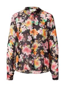 Блуза PRINCESS GOES HOLLYWOOD, черный