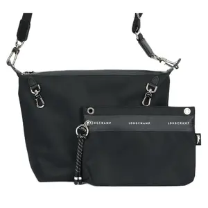 LONGCHAMP Сумка кроссбоди Le Pilage Energy