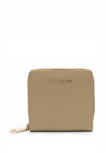 Кошелек Lazarotti BOLOGNA, Sand/Beige